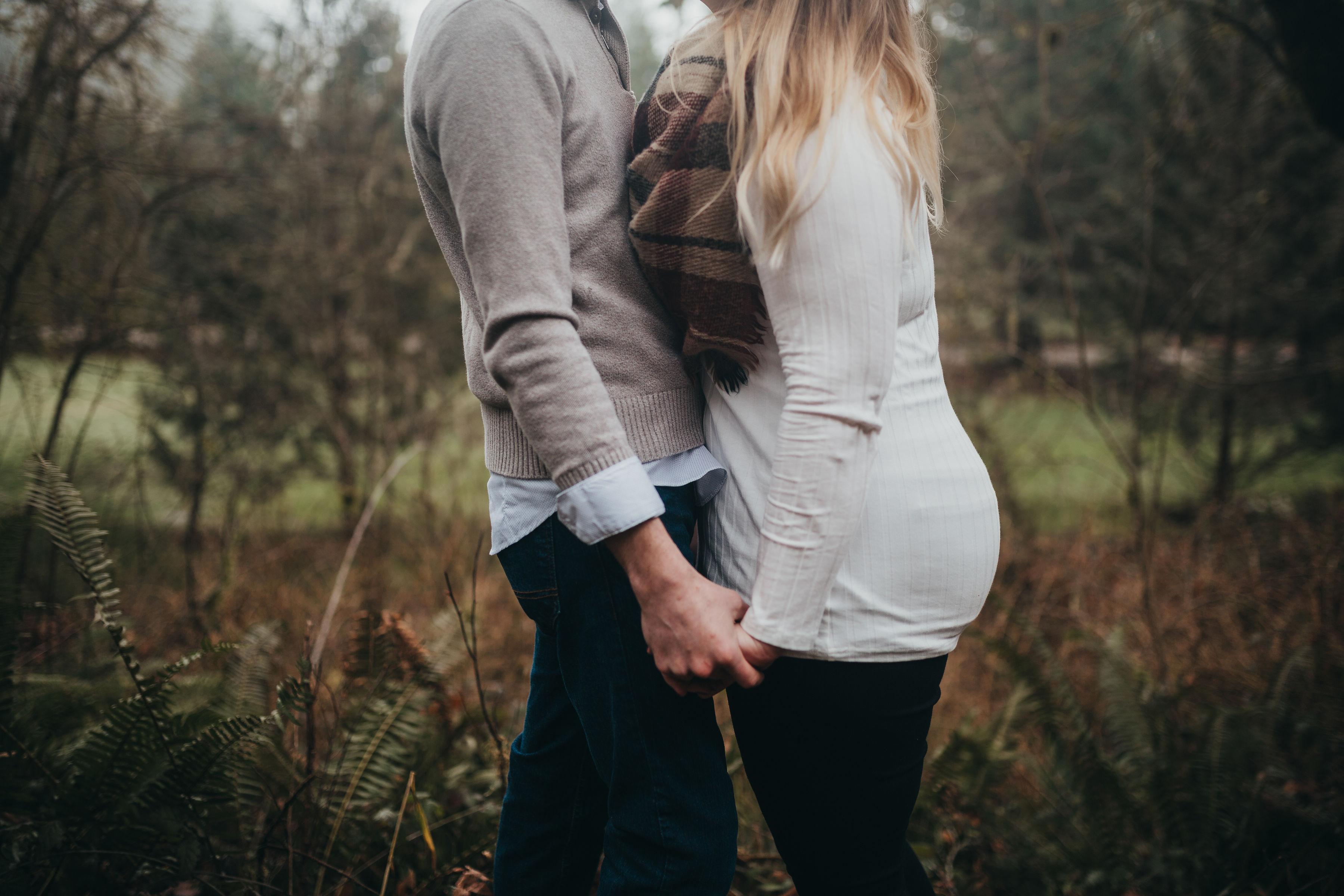 The Wedding Website of Scott Friedrichsen and Lauren Nunnally