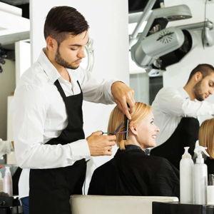 Pre-Wedding Pampering