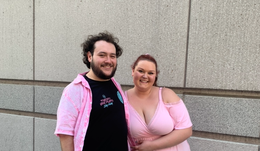 Hero Slideshow Image 2