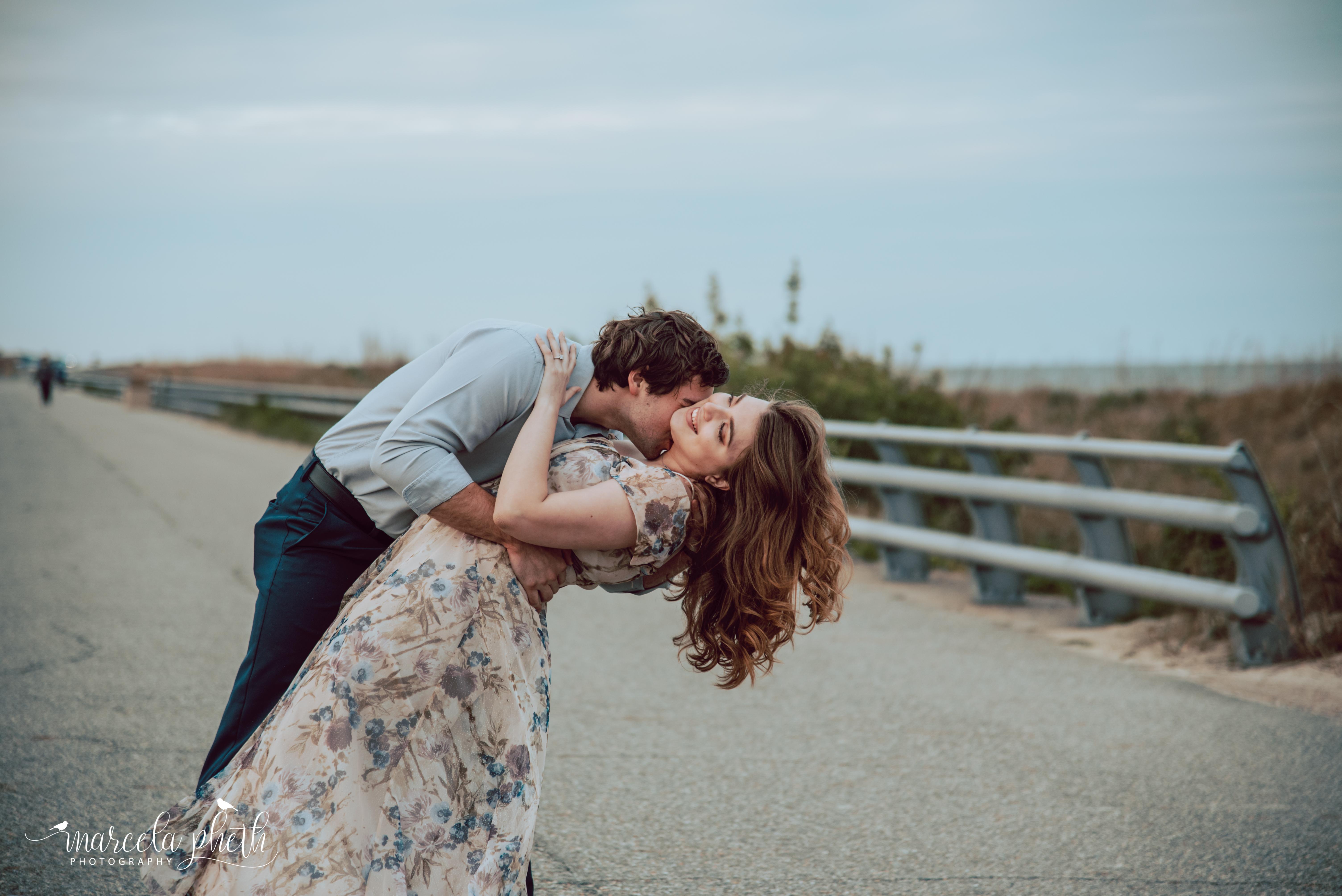 The Wedding Website of Katie Golan and Joel Harden