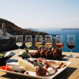 Venetsanos Winery