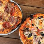 Hill Country Ranch Dining & Tavern