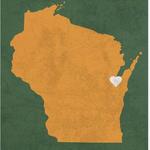 Green Bay Area
