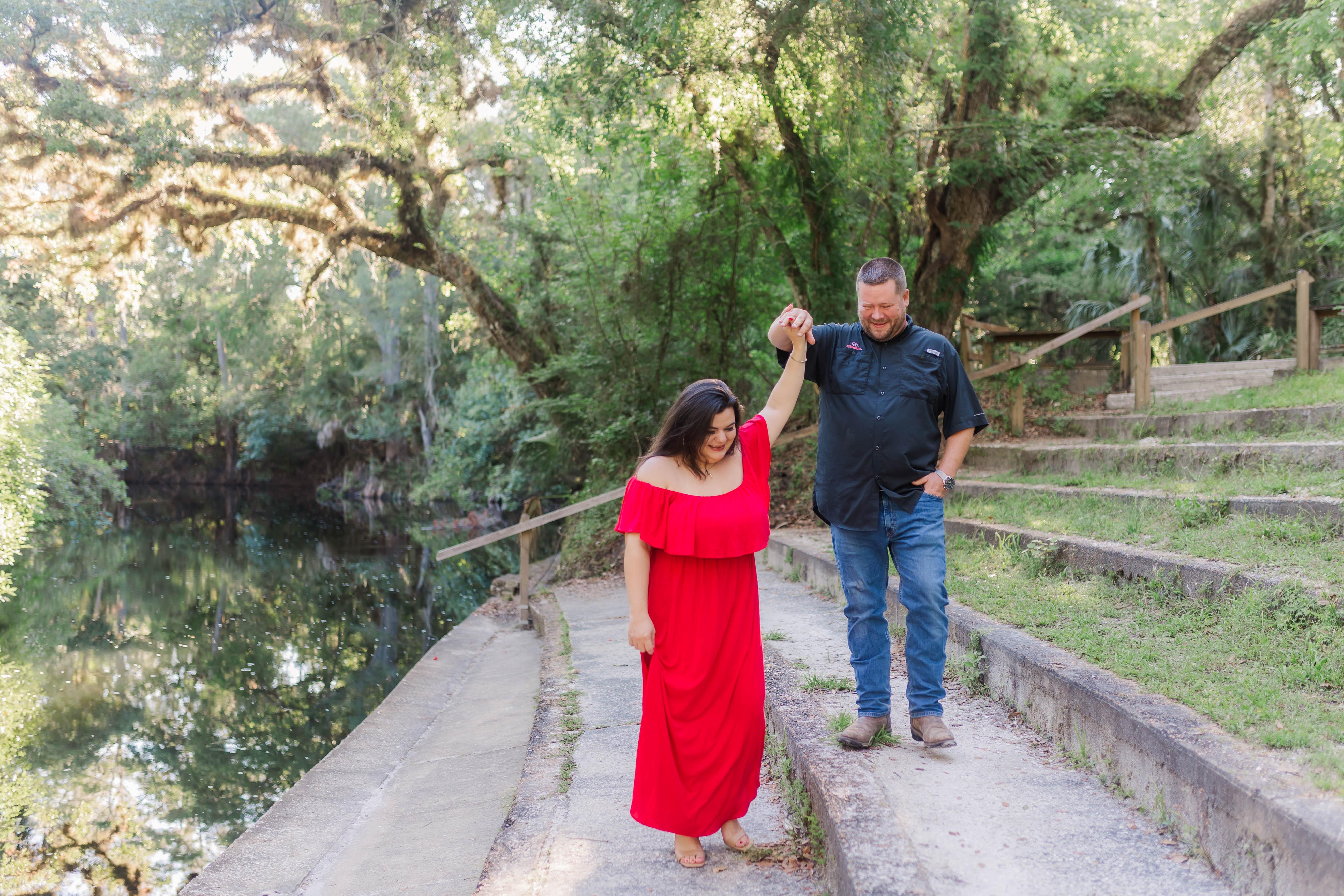 The Wedding Website of Jenna Dietz and David Fulton