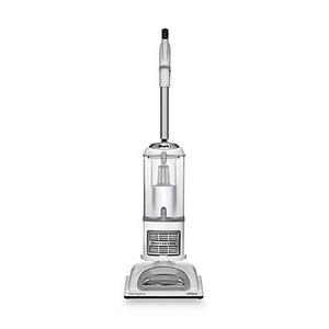 Shark Navigator® Lift-Away® Professional Upright Vacuum Cleaner