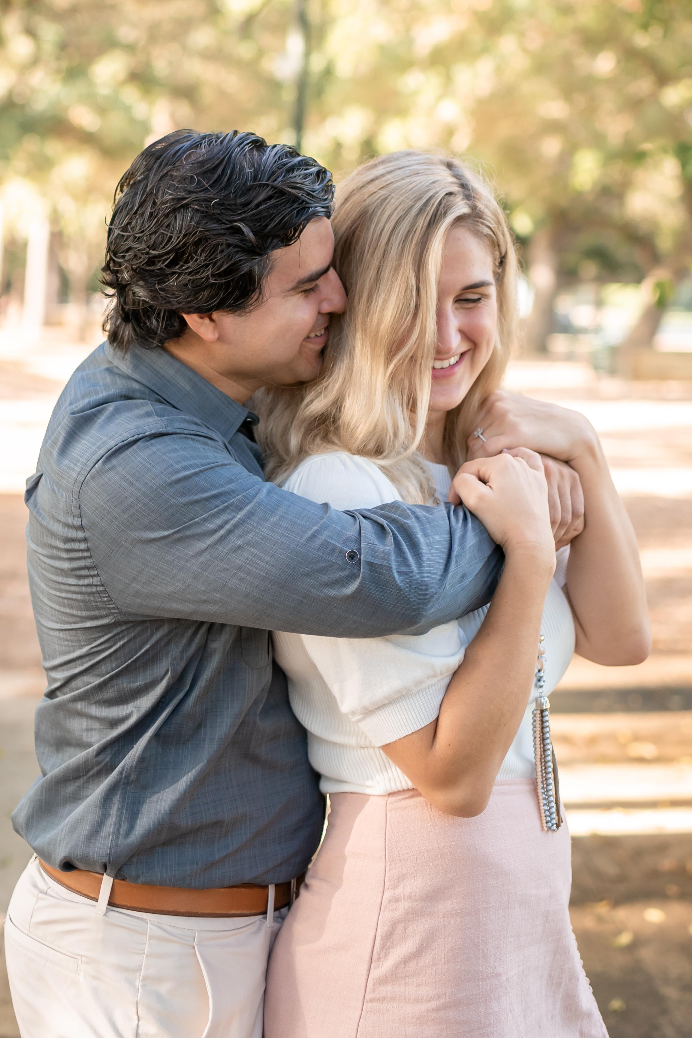 The Wedding Website of Shanyn Ledwig and Ryan Johnson