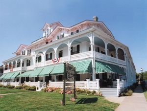 The Wedding Website of Robert Geary and Erin Rostien