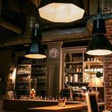 Restaurant Leonrod
