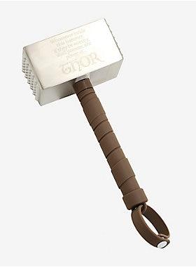 Thor Hammer Meat Tenderizer