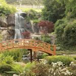 Maymont