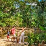 Eco Adventure Experiences