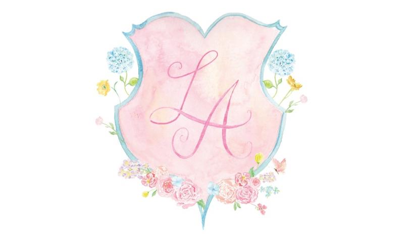 Footer image