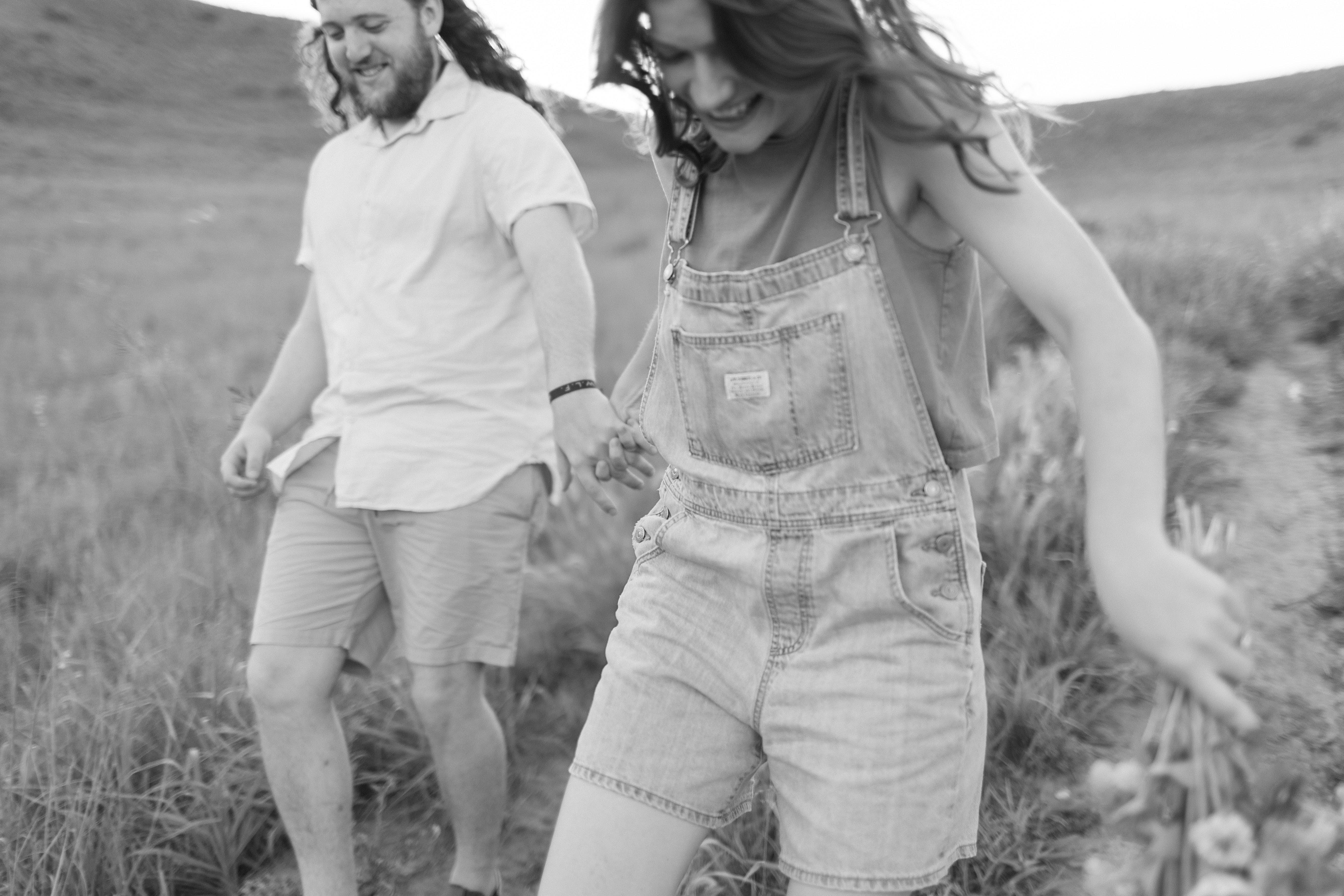 The Wedding Website of Faith Colvin and Carter Ford