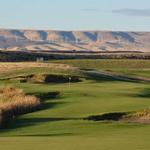 Wine Valley Golf Club