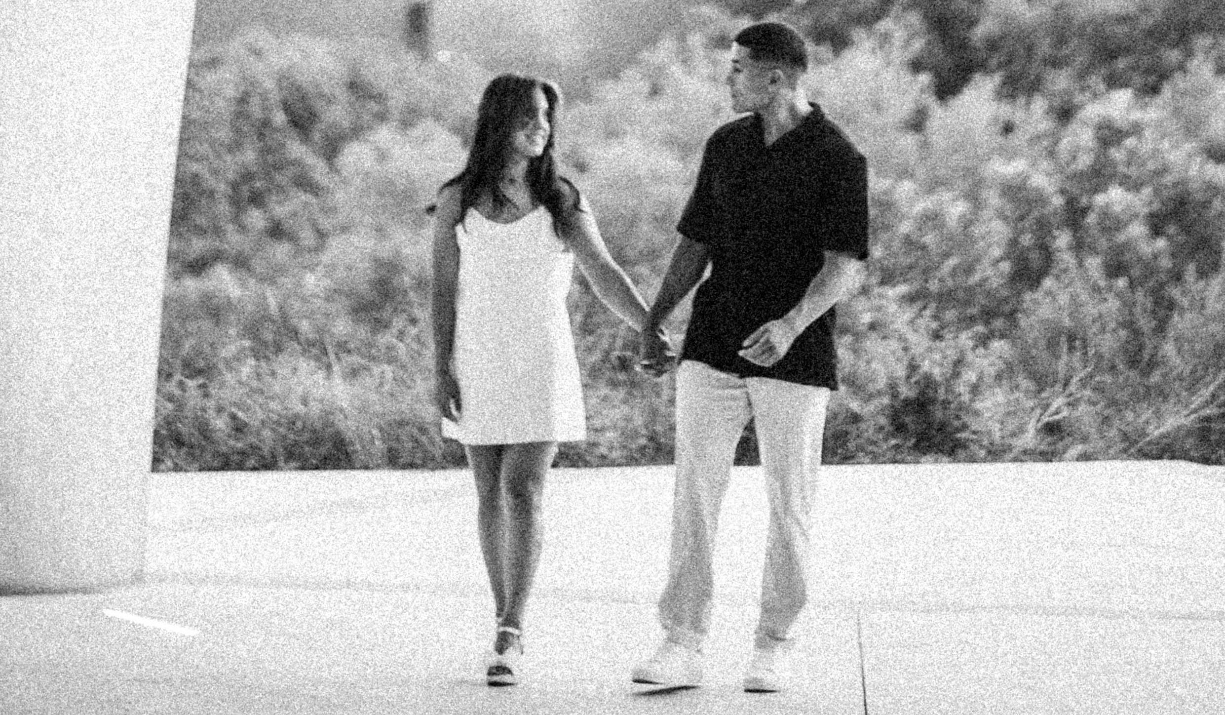 The Wedding Website of Makayla Daniels and Sart Perez IV