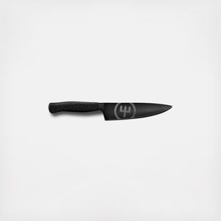 Performer Chef's Knife