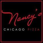 Nancy's Pizza - Litchfield