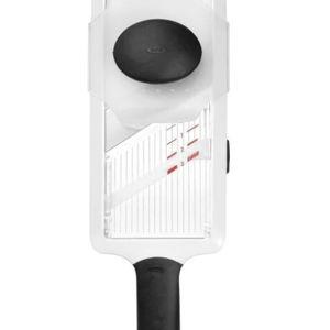 OXO Good Grips Hand-Held Mandoline Slicer