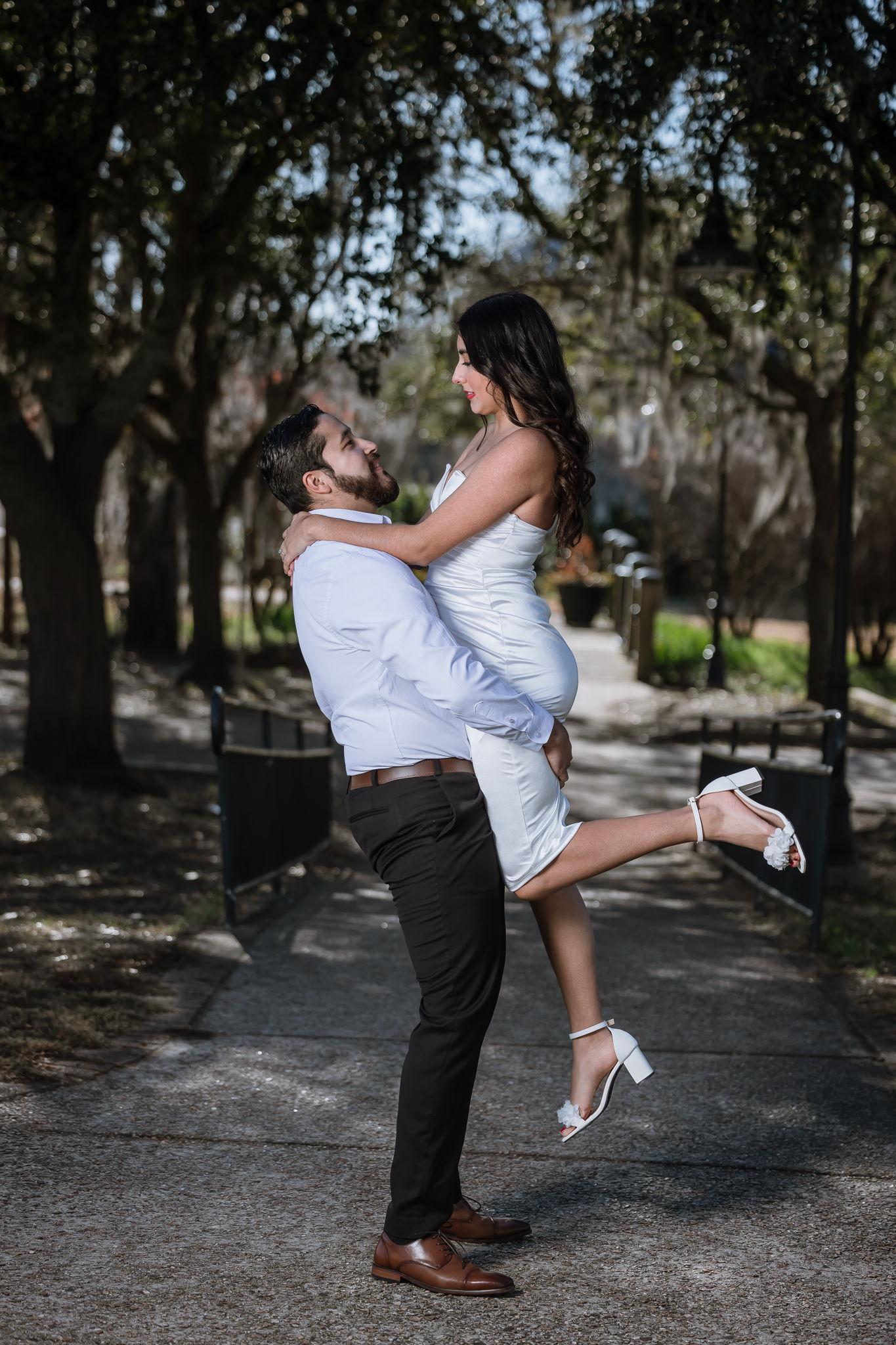 The Wedding Website of LESLIE SOYANO MARTINEZ and BRYANT SOLIS