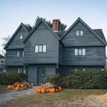 Salem