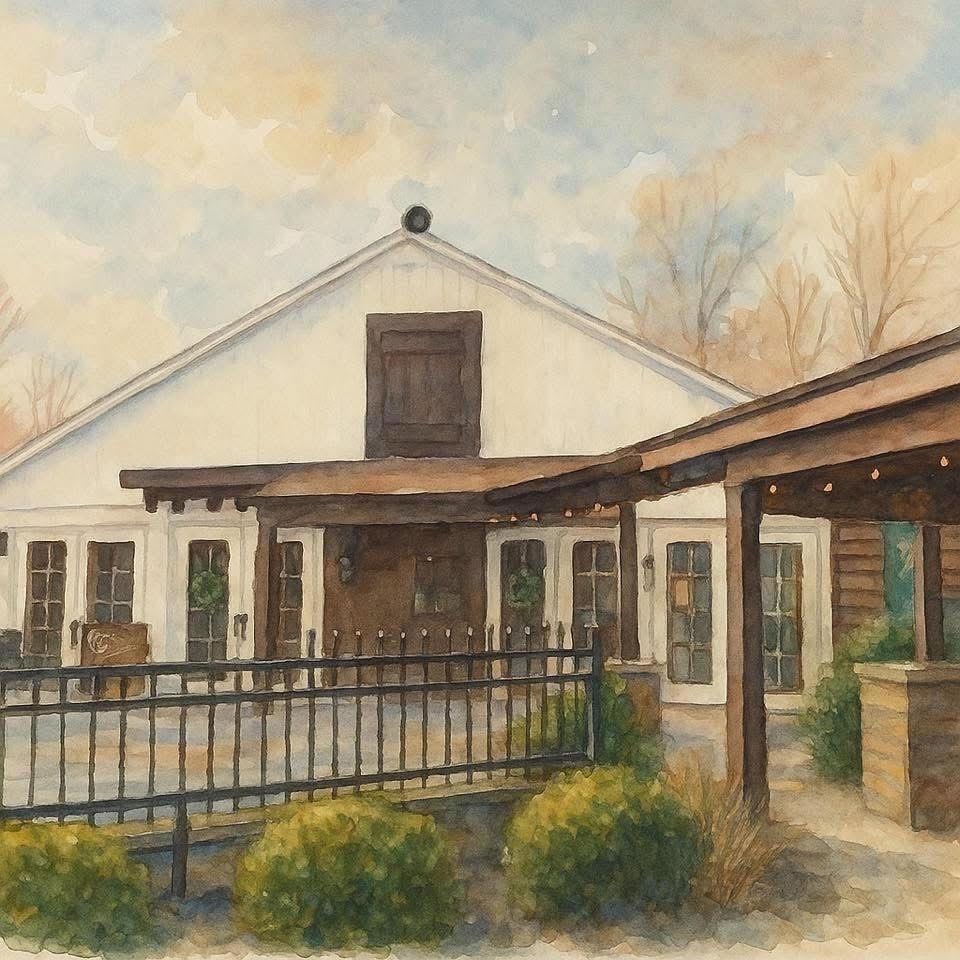 The Wedding Website of Bayley Sheridan and Joseph Portaro