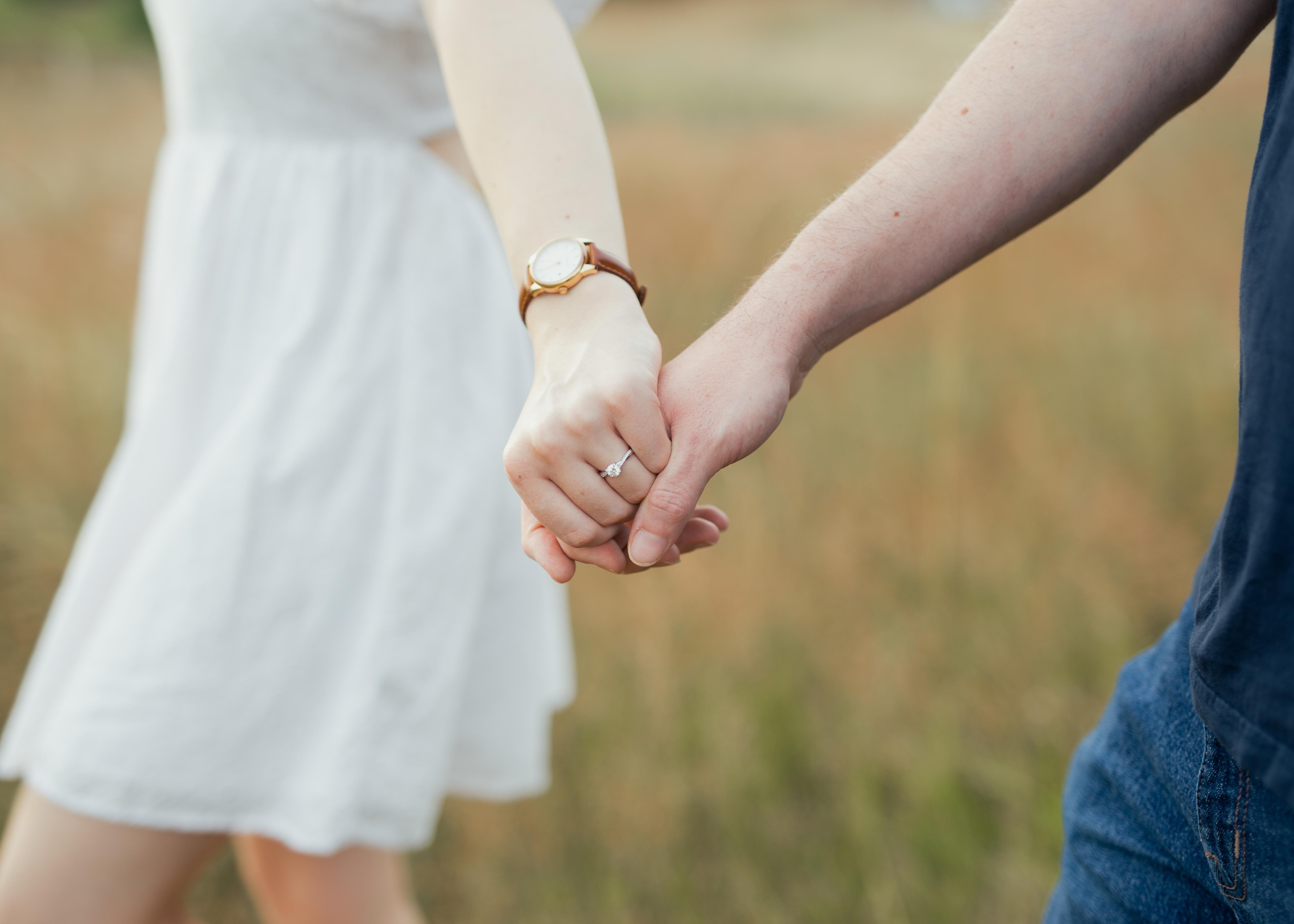 The Wedding Website of Amelia Gilbert and Jonny Chestnutt