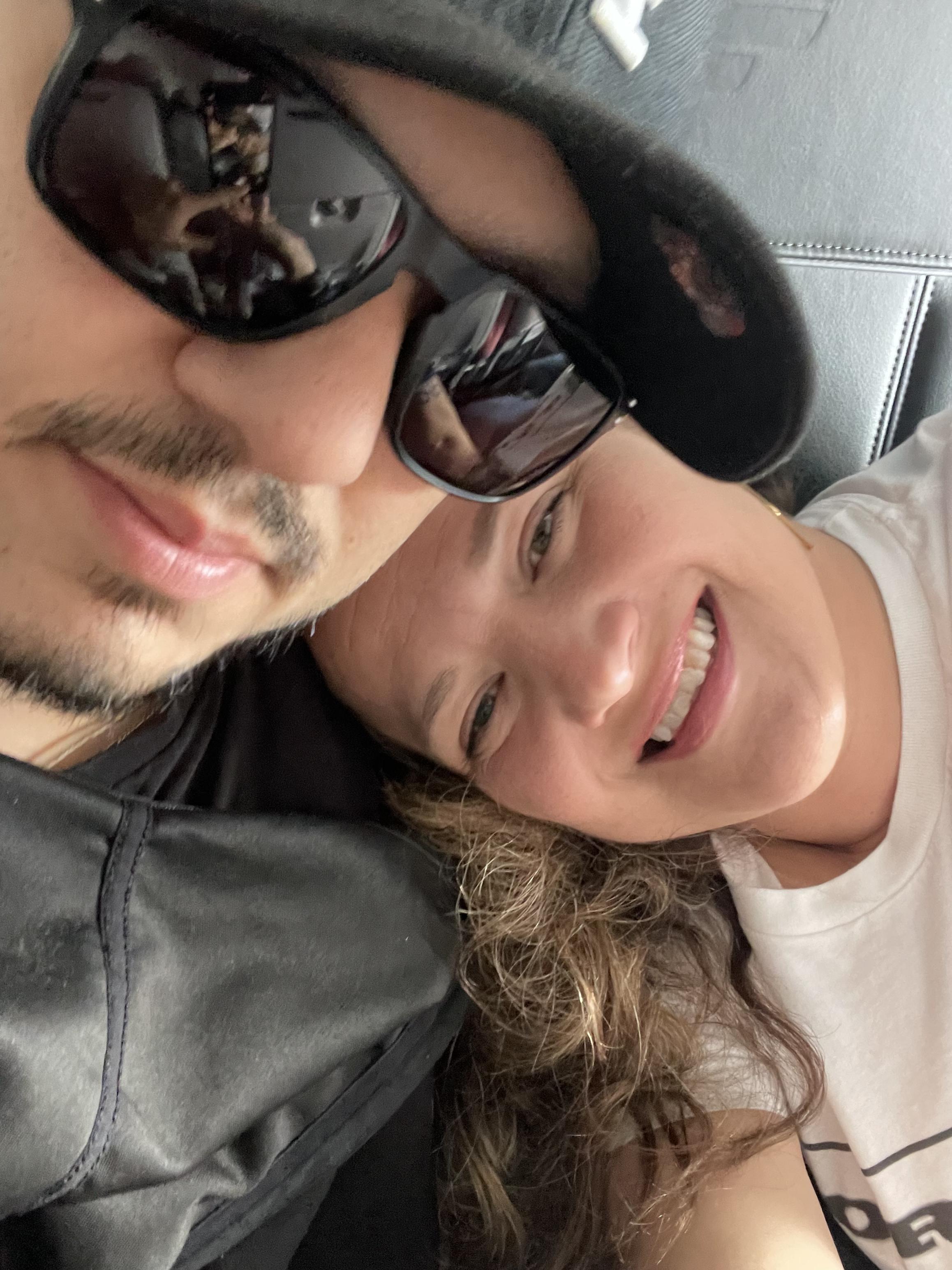 The Wedding Website of Roxanna Cristel Rocha and Daniel Alexander Enriquez