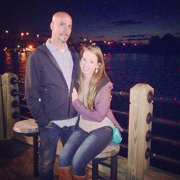 Wilmington.
