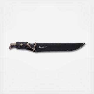 Everslice Flexible Filet Knife