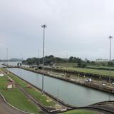 Panama Canal