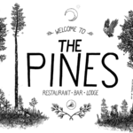 The Pines