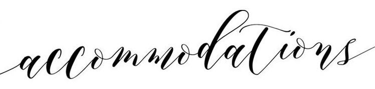 The Wedding Website of Lauren Perdue and Jonathan Britt