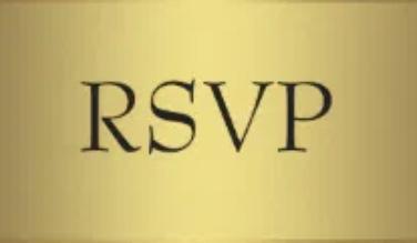 The Wedding Website of Auzsa N. Pryor and Jeffrey E. Taylor