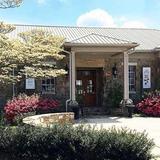 Bowen Center for the Arts