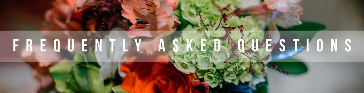 The Wedding Website of Ashley Barber and Michael Heggie