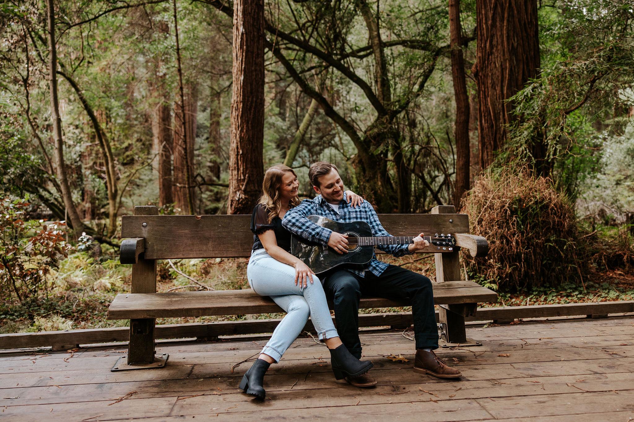 The Wedding Website of Sarah Meyer and Cole Brady