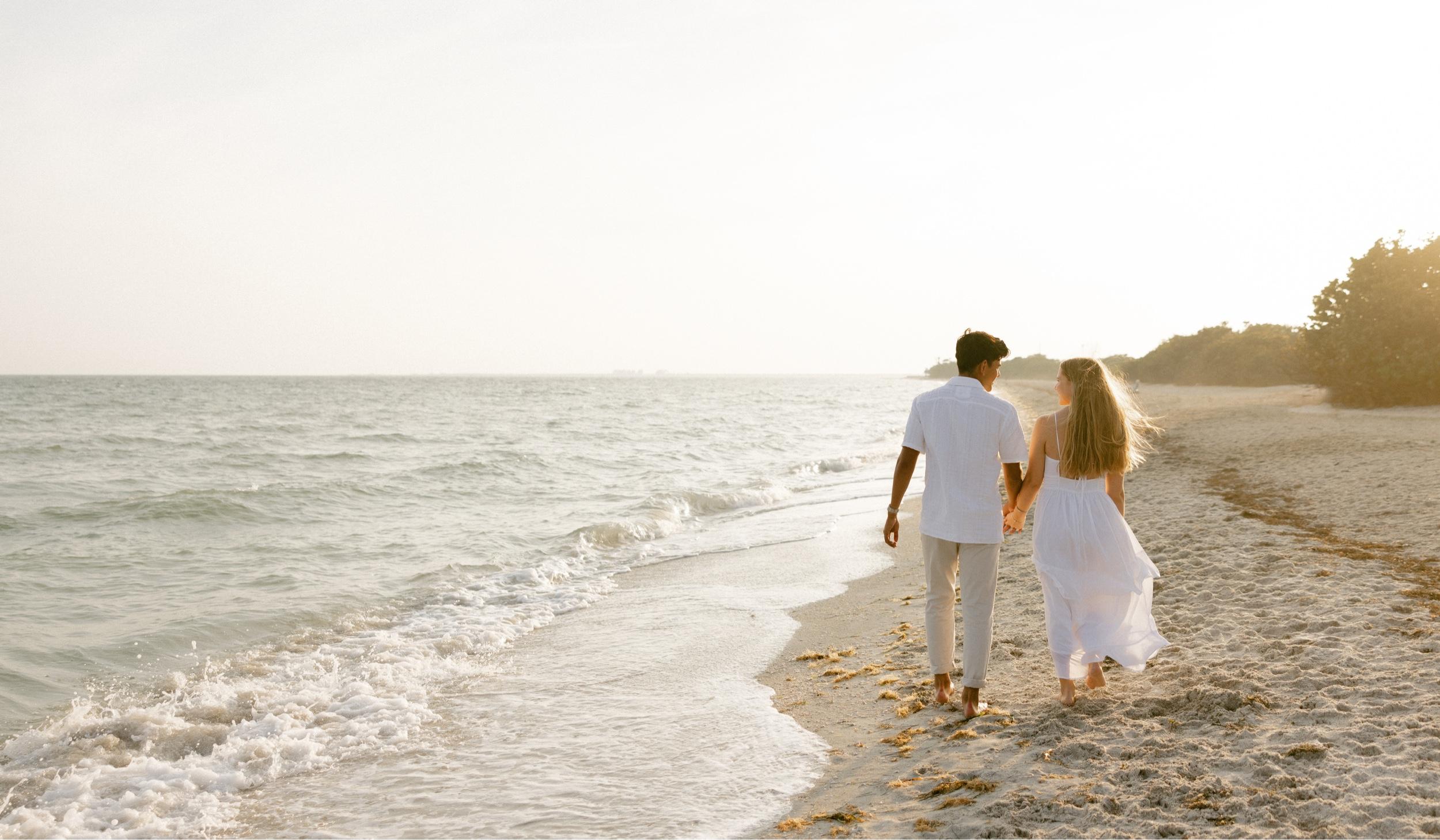 04af8e18-394a-4845-87b0-56aab74fcfd7