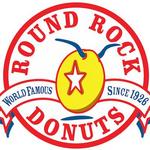 Round Rock Donuts
