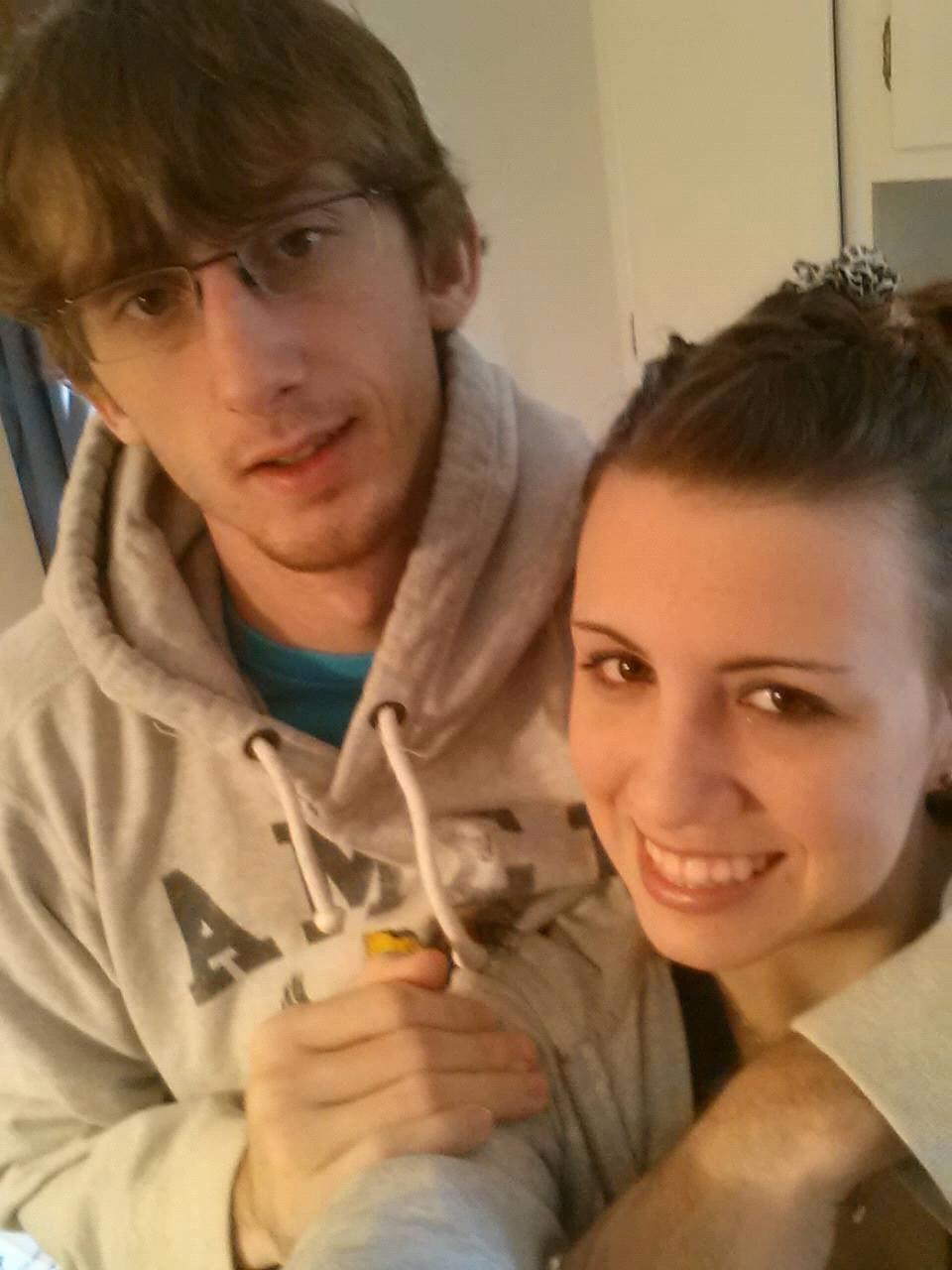 December 2013