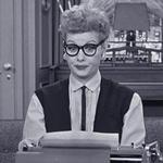 Lucille Ball Desi Arnaz Museum