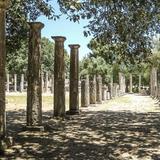 Archea Olymbia