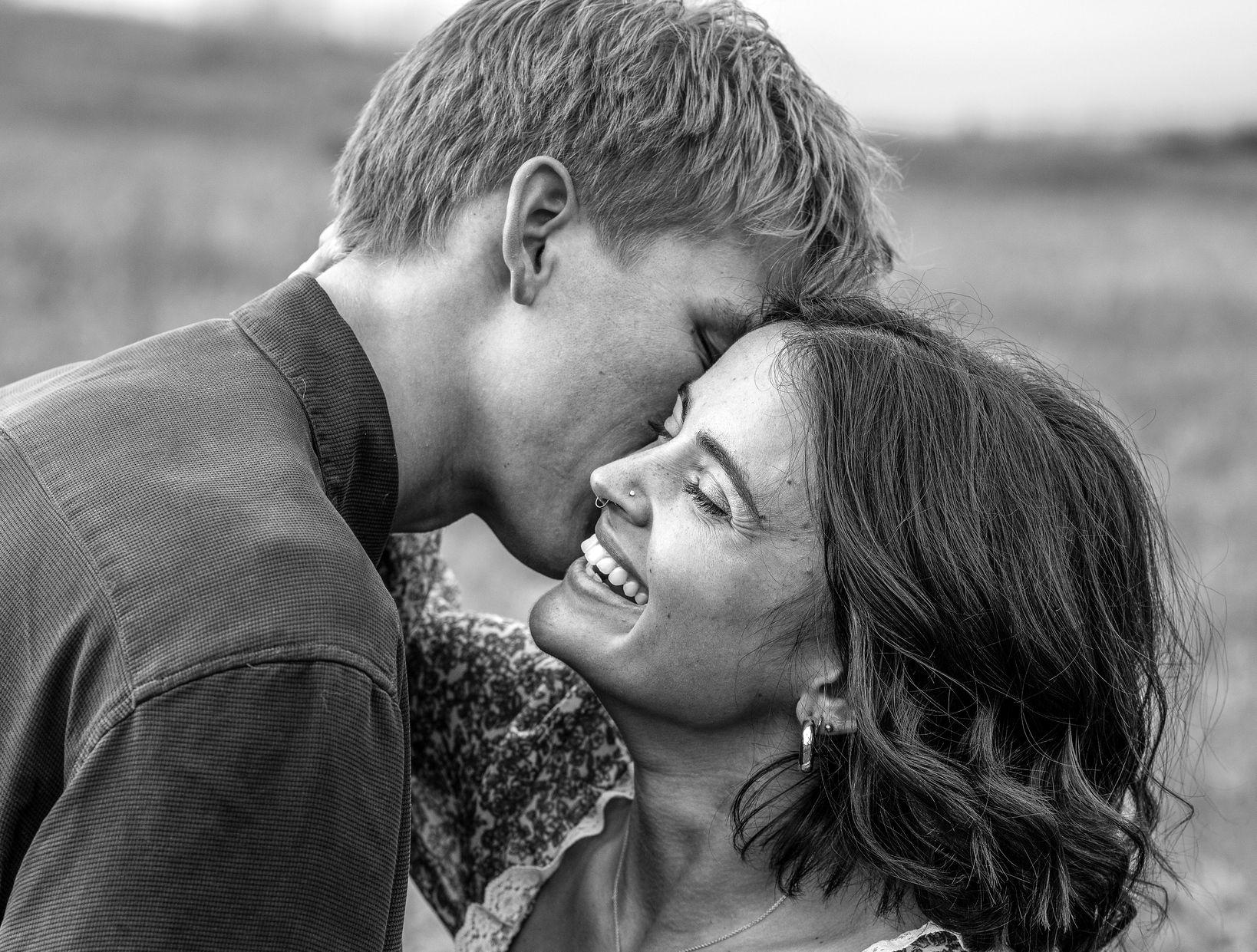 The Wedding Website of Aliana Hope and Joseph Simmonds