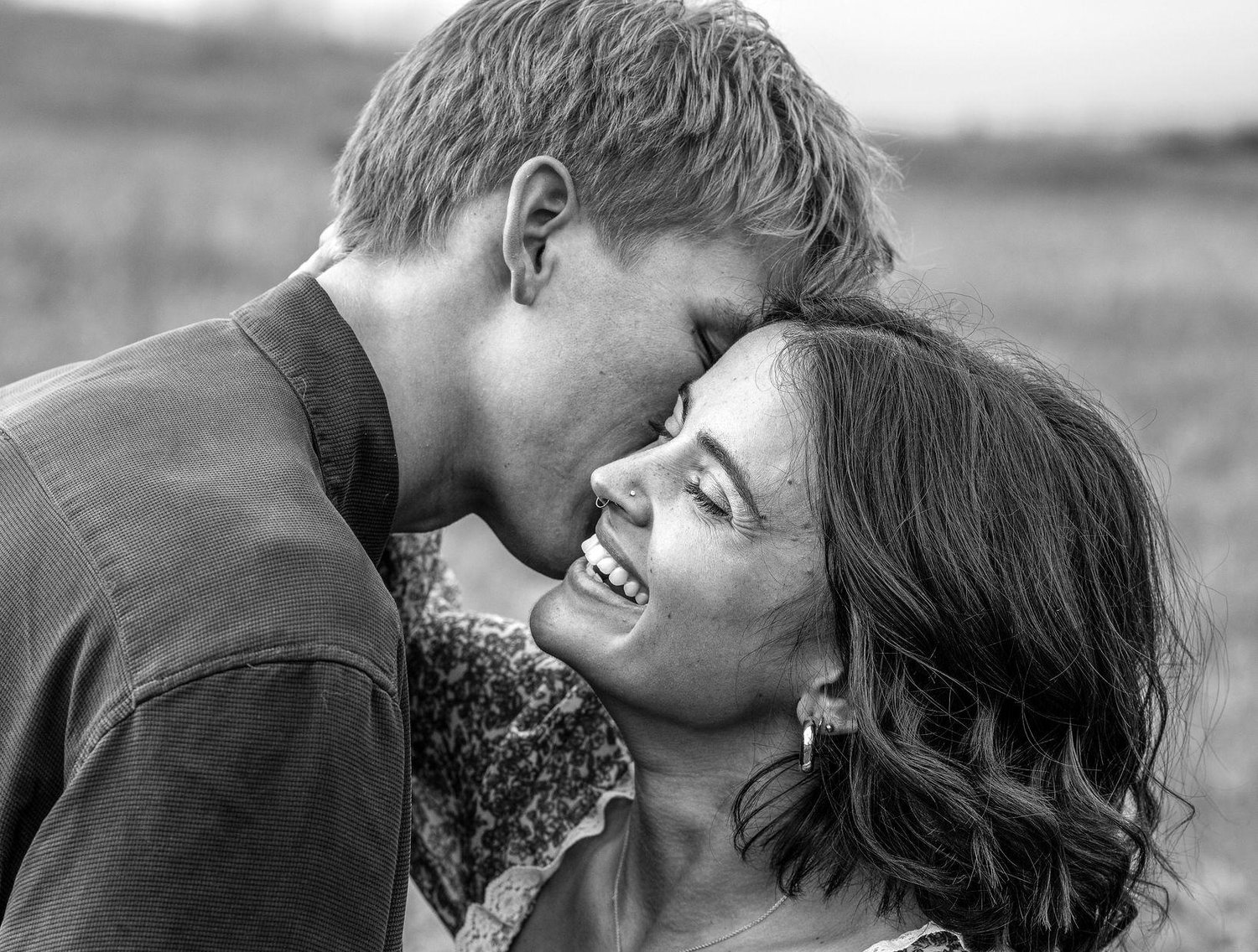 The Wedding Website of Aliana Hope and Joseph Simmonds