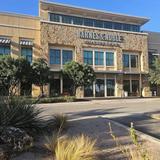 The Shops at La Cantera