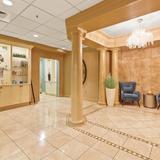 The Spa at Turf Valley