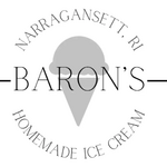 Baron's Homemade Ice Cream