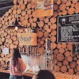 Holidaily Brewing Company