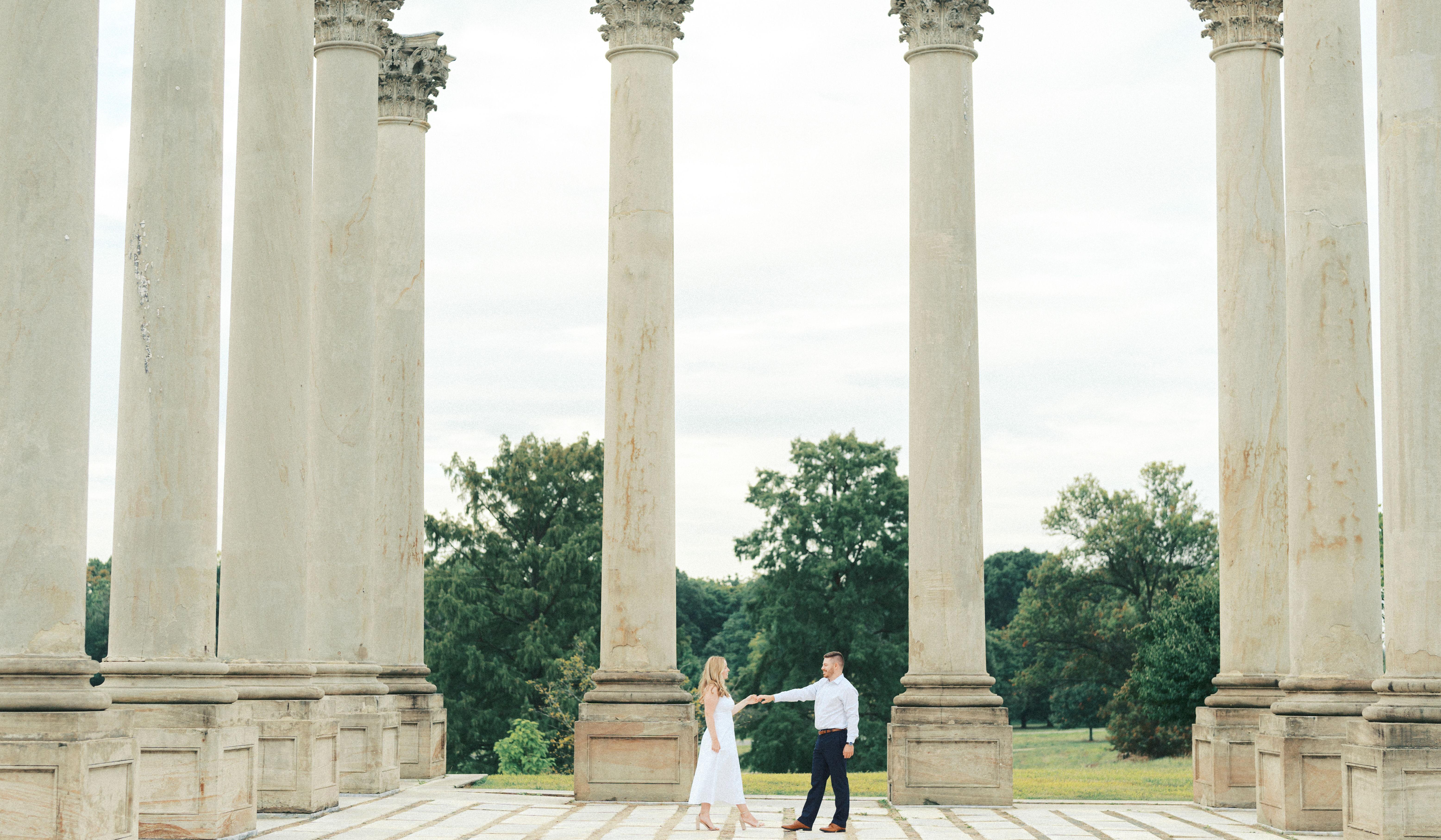 Hero Slideshow Image 5