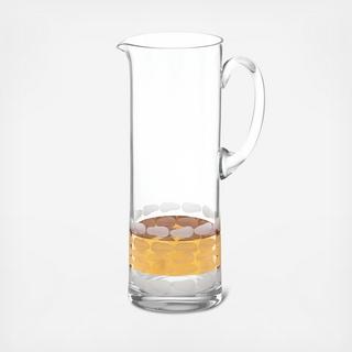 Truro Pitcher