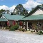 Weathervane Winery